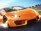 Spel Highway Traffic Racer online