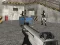Spel Bullet Fury 2 online