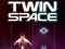 Spel Twin Space online
