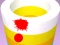 Spel Paint Hit online