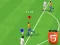 Spel Soccer Cup 2023 online
