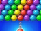 Spel Bubble Puzzle Match online