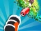 Spel Crushing Rocket online