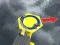 Spel Crazy Roller Stunt online