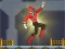 Spel Power Rangers Rescue online