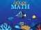 Spel Ocean Math online