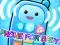 Spel Phone for Baby online