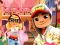 Spel Subway Surfers Venice online