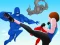 Spel Weapon Master online