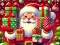 Spel Christmas Gift Jump online