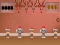 Spel Reindeer Escape 2 online