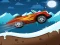 Spel Mountain Car Driving Simulation online