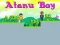 Spel Atanu Boy online
