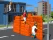 Spel Jumper. io online