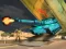 Spel Offroad Army Transporter online