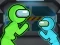 Spel Stickman Imposter online