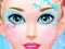 Spel Love Ballerina online