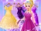Spel Cinderella Dress Up Girls online