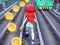 Spel Bus Rush 2 - Adventure online
