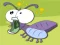 Spel Punching Bug online
