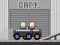Spel Egg Hill Climb online