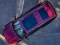 Spel Jeep Wagoneer 2022 Slide online