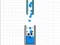 Spel Happy Glass 3 online