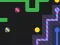 Spel Dot and Dot online