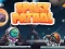 Spel Space Patrol online
