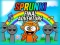 Spel Sprunki Final Adventure online