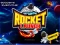 Spel Rocket Launch online