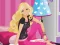 Spel Barbie Bedroom online