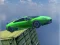 Spel Extreme City Stunt Car Game online