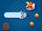 Spel Funny Snake II online