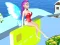 Spel Shopping Parkour online