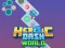 Spel Heroic Dash World online