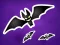 Spel Batman cool online