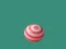 Spel MultiplyBalls online