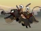 Spel Castle Defender Hero Archer online
