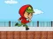 Spel Speedrun Parkour online