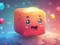 Spel Infinity Jump online