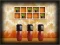 Spel Amgel Easy Room Escape 73 online