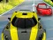 Spel Car Parking 2022 online