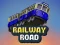 Spel Railway Road online