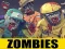 Spel Crowd Zombie 3D online