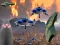 Spel Ufo Mars online