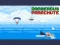 Spel Dangerous Parachute online