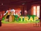 Spel The Trap online