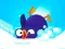 Spel Penguin online