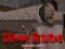 Spel Granny Returns Haunted House online